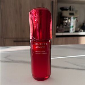 Shiseido Ultimune Power Infusing Serum